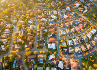 Rates cap set at 2.75%