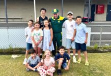 2025 In Review – Quinn’s 600 quest complete