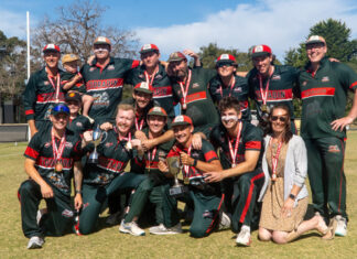 2025 In Review – Seagulls put things right