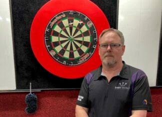 Premierships on the line as guns fire up for MDL grand finals