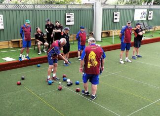 Lions lament the unlosable