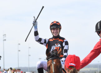 Stockdale’s turn on Warnie