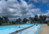Upgrade ‘highly technical’, council explains Pakenham pool closure