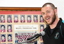 2025 In Review – Cobra through and through