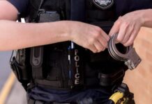 Cardinia crime shows no signs of improvement