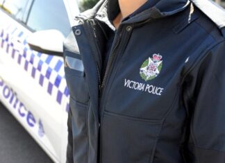 Man charged with murder following alleged stabbing