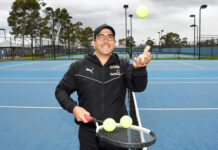 2025 In Review – Ace Classic set for Pakenham