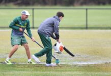 Looking to cement top three