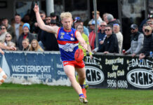 2025 In Review – Bruce goes back-to-back