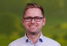 Precision dairy conference highlights tech opportunities