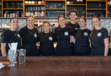 Frost fallout, no aid