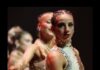 Local dancers to star in uniquely Australian dance arena spectacular