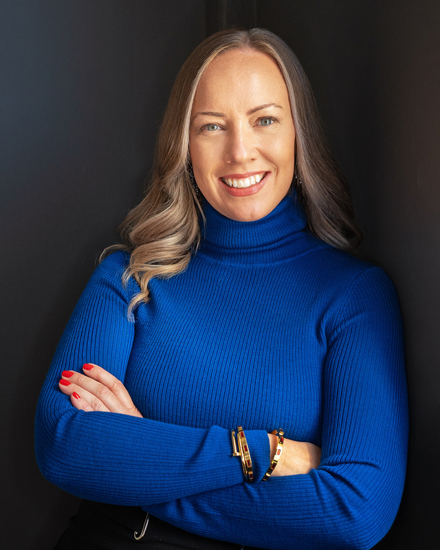 reneeheath_425783_01