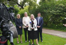 Vaccine promise after teen tragedy