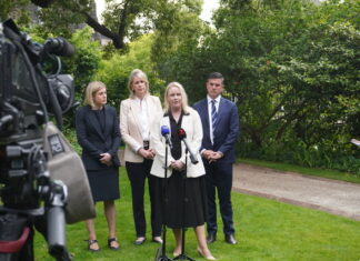 Vaccine promise after teen tragedy