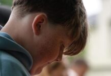 Community tribute to Bondi terror-attack victims