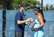 Ace Classic set for thrilling Australia Day decider at Pakenham