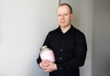 Year in Review: Australia’s social media ban begins