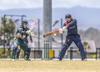 More twists in finals race