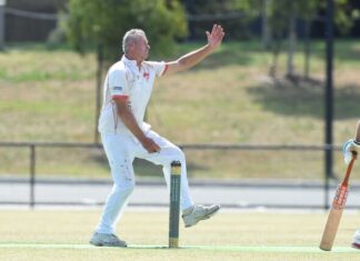 Zauner to join Panther legends with 400 games on the board