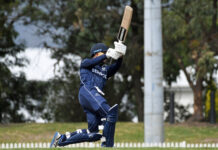 Final four set to battle but only one team can prevail