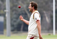 In-form Hawks ready for Bloods