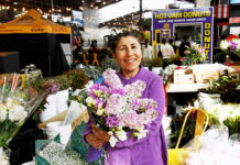 NEWS-MAKERS 2025: Traders’ tension as Market revamps