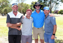 Harry’s hitting a hot streak