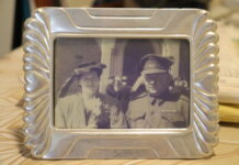 Survival against all odds