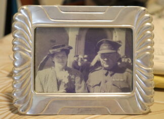 Survival against all odds