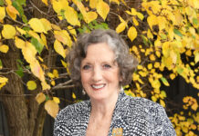 The best quotes that defined 2025