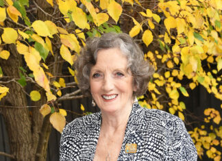 The best quotes that defined 2025