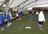 Pakenham Bowls Club opens up for exciting new competition