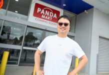 Year in Review 2025: Panda Mart turmoil