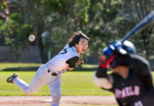 Pumas pulse paves the way