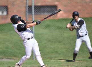 Hunter’s highlights and hits