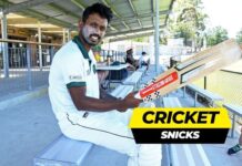 On hot days it’s important to replenish the fluids