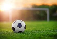 Prestigious Victorian sports award nominations now open