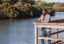 OPINION: How should Victorians celebrate Australia Day this year?