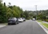 Residents continue disputes over $310,000 Overflow Carpark in Residential Area