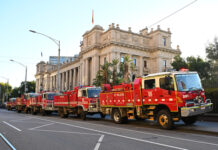 Year in Review: Levy battle dominates