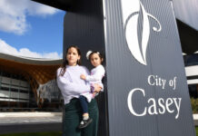 Year in Review 2025: Casey’s ’naughty list’ under scrutiny