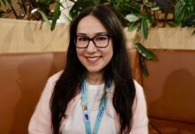 From adversity to impact: Cranbourne West local wins Chisholm Educator of the Year