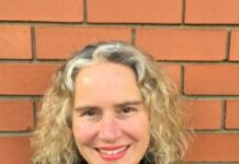 OPINION: The back-to-school survival guide for working mums