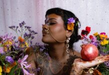 Bunjil Place set to hosts vibrant Open Space festival this summer