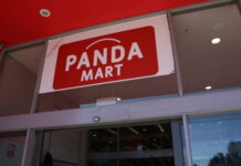 Panda Mart faces 130 charges over alleged unsafe electrical products