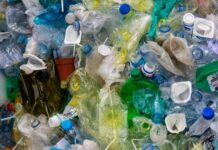 Increasing plastic waste, a burden councils and ratepayers ‘can’t afford to bear’