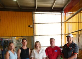 Traders launch petition demanding Government compensation