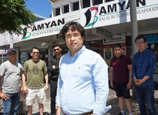 NEWS-MAKERS 2025: Bazaar battle divides