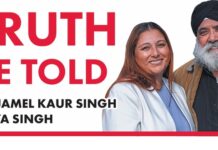 OPINION: Why a Royal Commission on Antisemitism Risks Deepening Division, Not Ending It